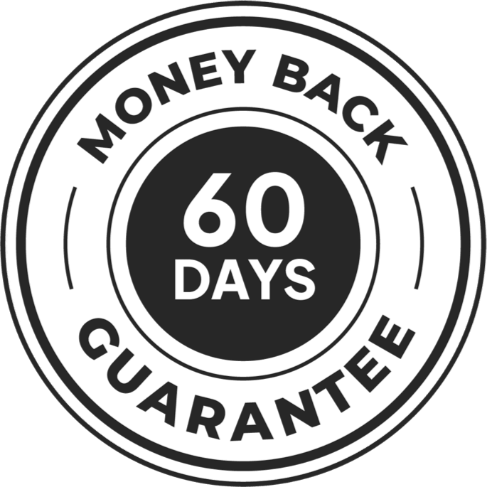 money-back-guarantee